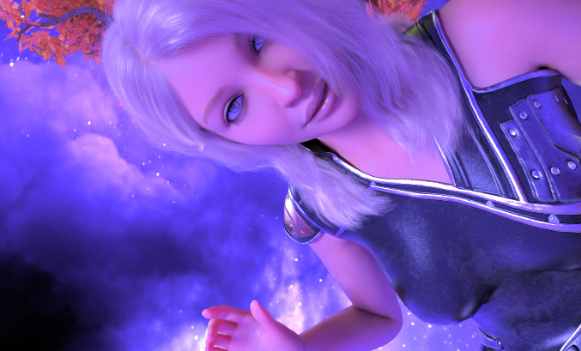 【欧美SLG/AI汉化/3D】四大王国0.51 AI汉化版【PC+安卓/2.1G/更新】