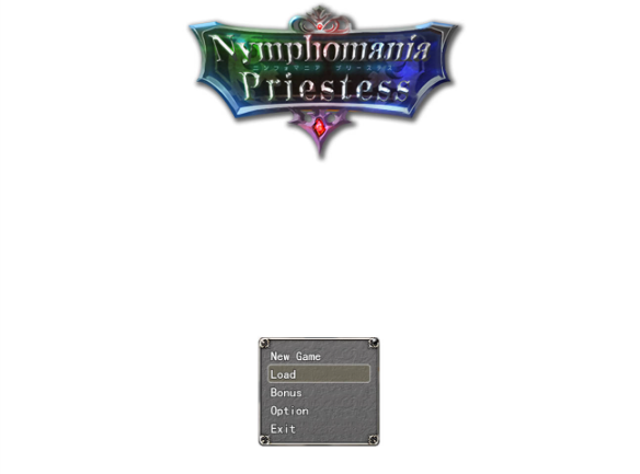 【日式RPG/中文/PC/魔改/官中无码/精品NTR/】淫荡女祭司+魔改版 V0.64 [5G]