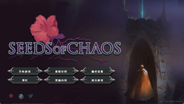 【欧美SLG/汉化/动态】混沌种子v0.4.16 汉化版【PC+安卓/3.41G/更新】 Seeds of Chaos [v0.4.16]