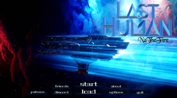 【欧美SLG/汉化/动态】最后人类Ep.7v1.0 AI版【PC+安卓/6.44G/更新】 Last Human [Ep.7 v1.0]