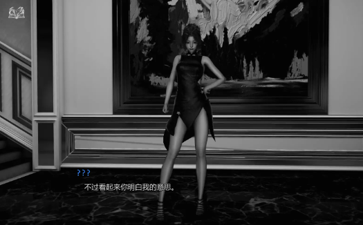 【亚洲SLG/AI汉化/后宫】生命之门v0.2 AI汉化版【PC+安卓/1.97G/更新】