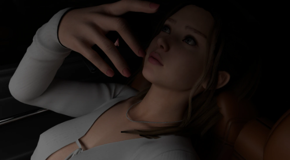 【欧美SLG/AI汉化/后宫】 末日之后v0.4 AI汉化版【PC+安卓/5.02G/更新】