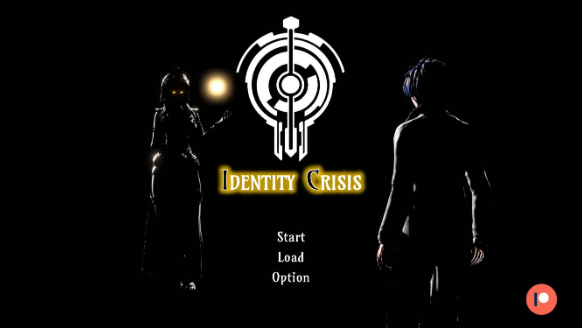 【欧美SLG/汉化/动态】身份危机v0.0800 汉化版【PC+安卓/3.81G/更新】 Identity Crisis [v0.0800]