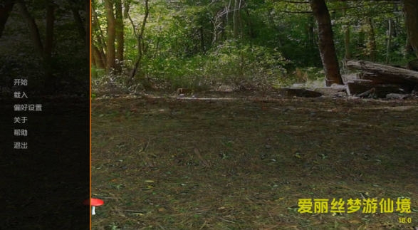 【欧美SLG/汉化/动态】爱丽丝梦游仙境v18.0赞助 汉化版【PC+安卓/3.80G/更新】 Alice in Wonderland [v18.0]