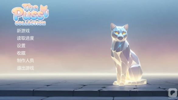 【日系SLG/AI汉化/后宫】猫咪收藏0.5.0 AI汉化版【PC+安卓/1G/更新】