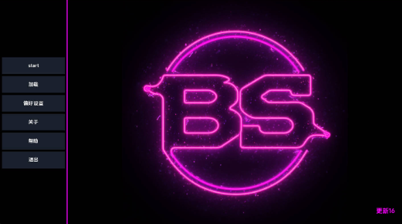 【欧美SLG/汉化/动态】青楼污秽Update16 汉化版【PC+安卓/5.94G/更新】 Brothel Slop [Update 16]