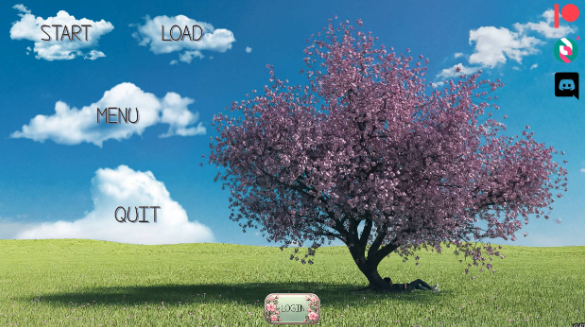 【欧美SLG/汉化/动态】快乐之花v0.419 AI版【PC+安卓/9.19G/更新】 Blossom of Pleasure [v0.419]