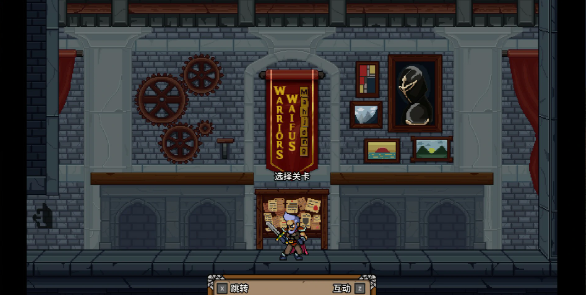 【日系SLG/官中/卡牌】战姬雀魂 官方中文版【PC/1G】